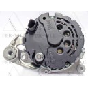 generator - FA10859 generator - FA10859-3
