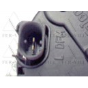generator - FA10859 generator - FA10859-4