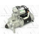 inditomotor - FS10780/O inditomotor - FS10780/O-0