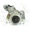 inditomotor - FS10780/O inditomotor - FS10780/O-1