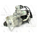 inditomotor - FS10780/O inditomotor - FS10780/O-2
