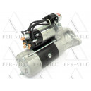 inditomotor - FS10780/O inditomotor - FS10780/O-4
