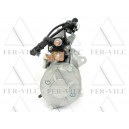 inditomotor - FS10780/O inditomotor - FS10780/O-5