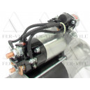 inditomotor - FS10780/O inditomotor - FS10780/O-6