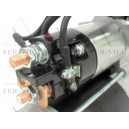 inditomotor - FS10780/O inditomotor - FS10780/O-7