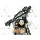 inditomotor - FS10780/O inditomotor - FS10780/O-8