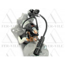 inditomotor - FS10780/O inditomotor - FS10780/O-11