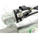 inditomotor - FS10780/O inditomotor - FS10780/O-12