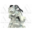 inditomotor - FS10780/O inditomotor - FS10780/O-13