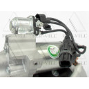 inditomotor - FS10780/O inditomotor - FS10780/O-14