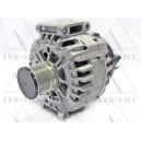 generator - FA10811/O generator - FA10811/O-0