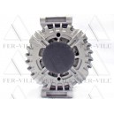 generator - FA10811/O generator - FA10811/O-1
