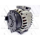 generator - FA10811/O generator - FA10811/O-2