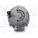 generator - FA10811/O generator - FA10811/O-3
