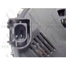 generator - FA10811/O generator - FA10811/O-4