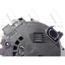 generator - FA10811/O generator - FA10811/O-5