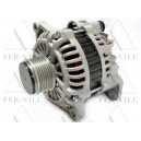 generator - FA10614/O generator - FA10614/O-0