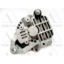generator - FA10614/O generator - FA10614/O-3