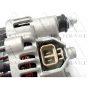 generator - FA10614/O generator - FA10614/O-4