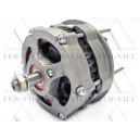 generator - FA10865 generator - FA10865-0
