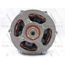 generator - FA10865 generator - FA10865-1