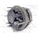 generator - FA10865 generator - FA10865-2