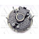 generator - FA10865 generator - FA10865-3