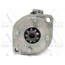 inditomotor - YAN-STR-185 inditomotor - YAN-STR-185-1