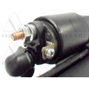 inditomotor - YAN-STR-185 inditomotor - YAN-STR-185-5