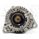 generator - 45430/OE generator - 45430/OE-1