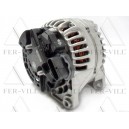 generator - 45430/OE generator - 45430/OE-2