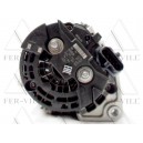 generator - 45430/OE generator - 45430/OE-3