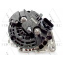 generator - 45430/OE generator - 45430/OE-4