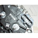 generator - 45430/OE generator - 45430/OE-5