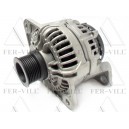 generator - 81010 generator - 81010-0
