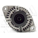 generator - 81010 generator - 81010-1