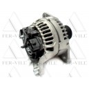 generator - 81010 generator - 81010-2