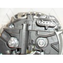 generator - 81010 generator - 81010-4