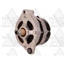 generator - VP-ALT-075 generator - VP-ALT-075-0