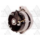 generator - VP-ALT-075 generator - VP-ALT-075-1