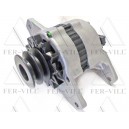 generator - FA10867 generator - FA10867-0
