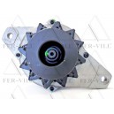 generator - FA10867 generator - FA10867-1