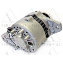 generator - FA10867 generator - FA10867-2