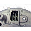 generator - FA10867 generator - FA10867-4