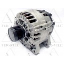 generator - FA10610/O generator - FA10610/O-0