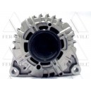 generator - FA10610/O generator - FA10610/O-1