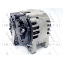 generator - FA10610/O-2