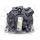 generator - FA10610/O generator - FA10610/O-3