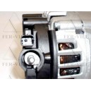 generator - FA10610/O generator - FA10610/O-4