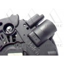 generator - FA10610/O generator - FA10610/O-5